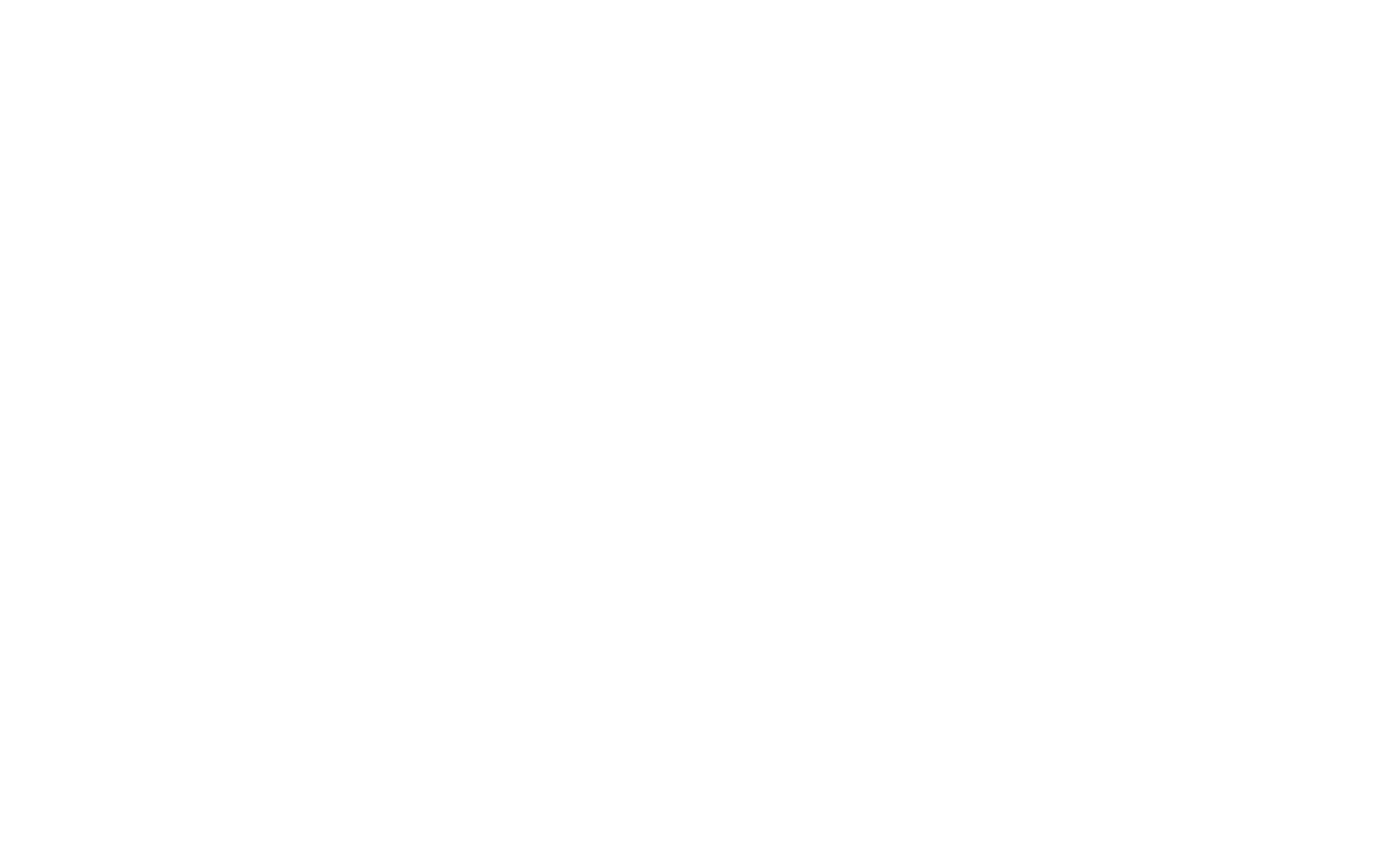 Donna Delaney & Co.