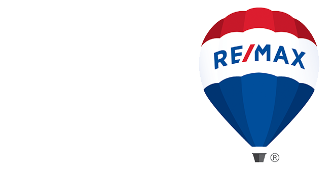 The Folger Group at RE/MAX Vista