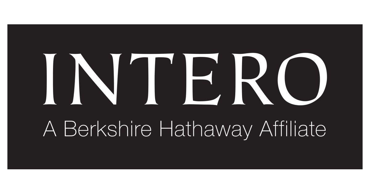 Intero Real Estate Services
