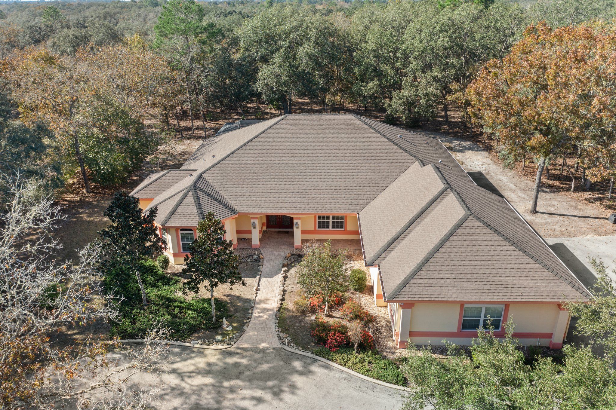 Our Recent Sales McLeod Team May 2023 Home Sales