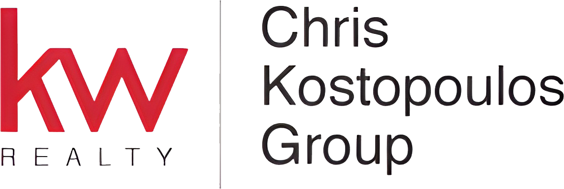 Chris Kostopoulos Group