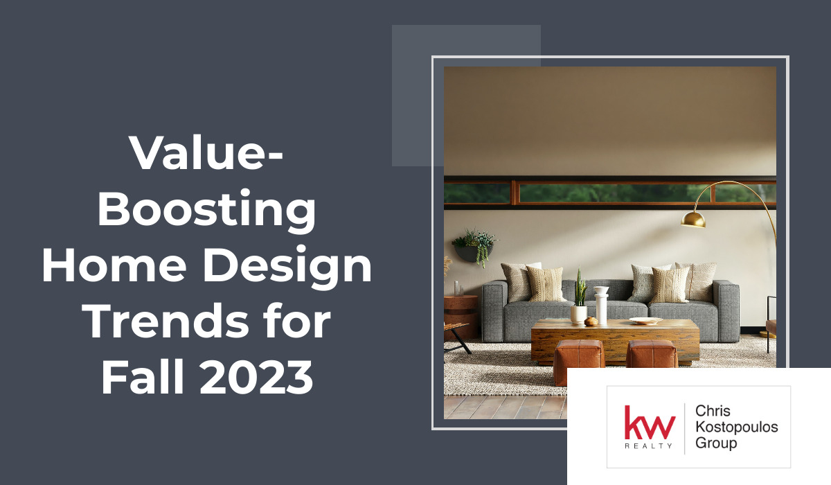 value-boosting-home-design-trends-for-fall-2023