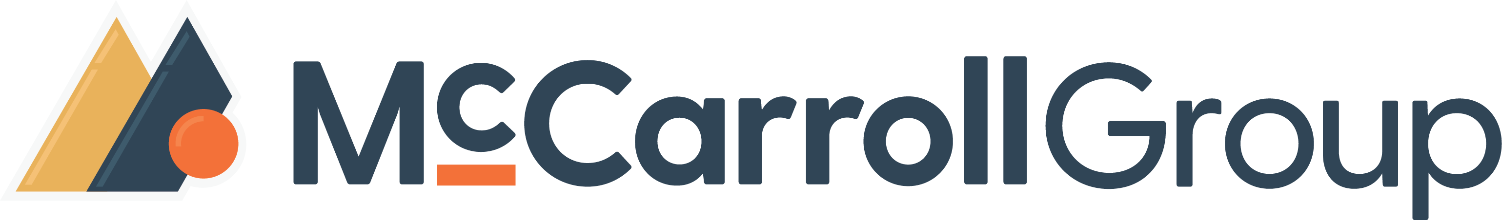 McCarroll Group