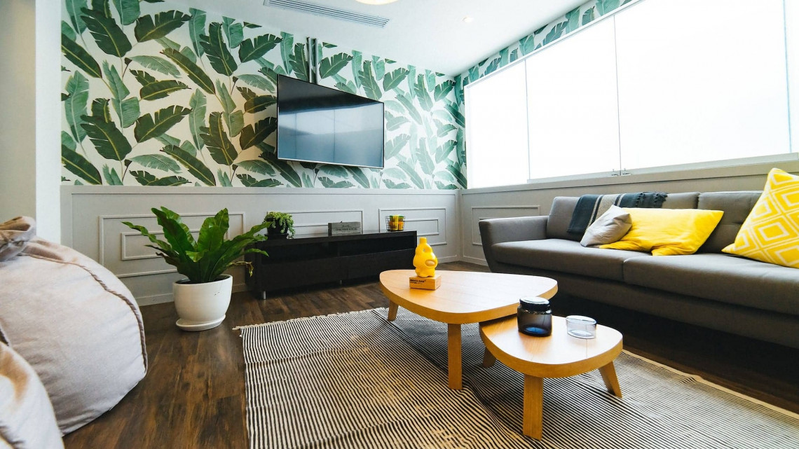 Gallery image