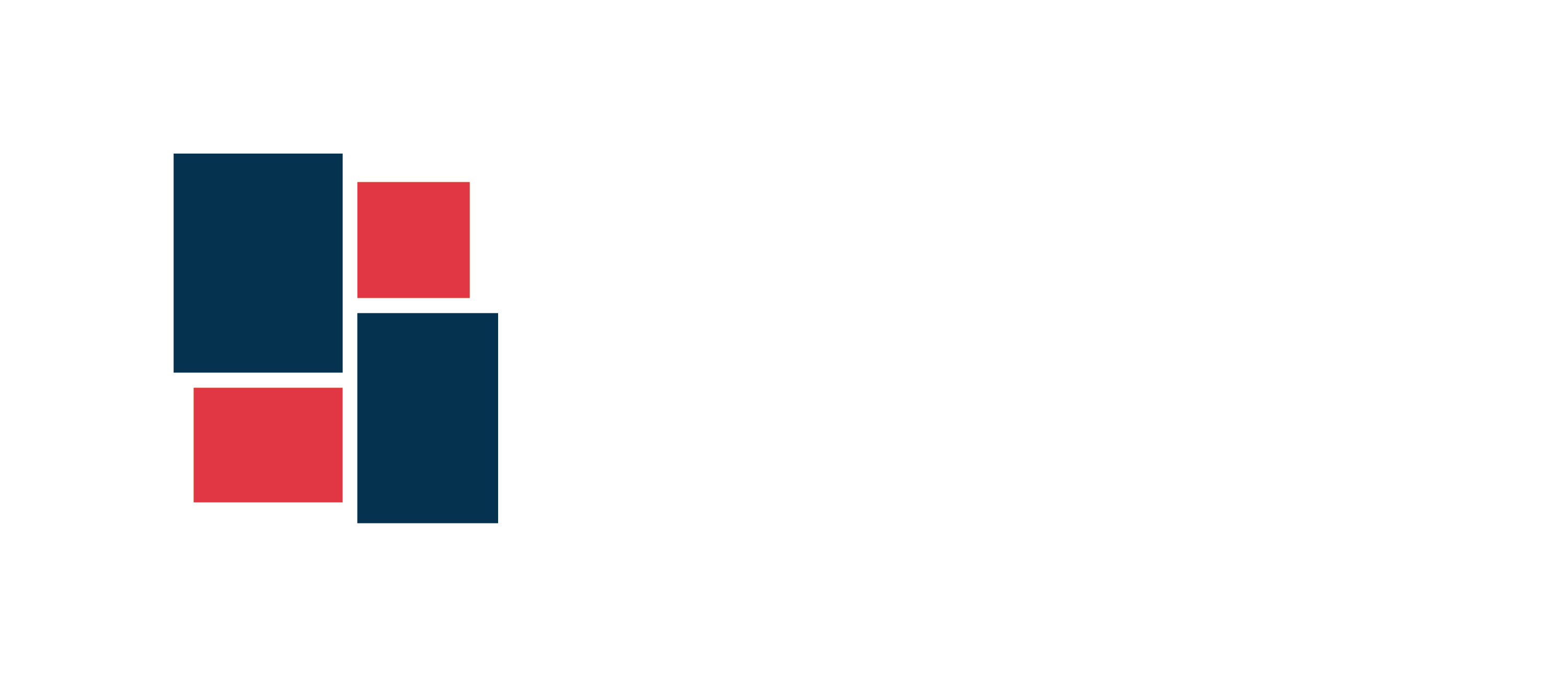 BLDG Realty