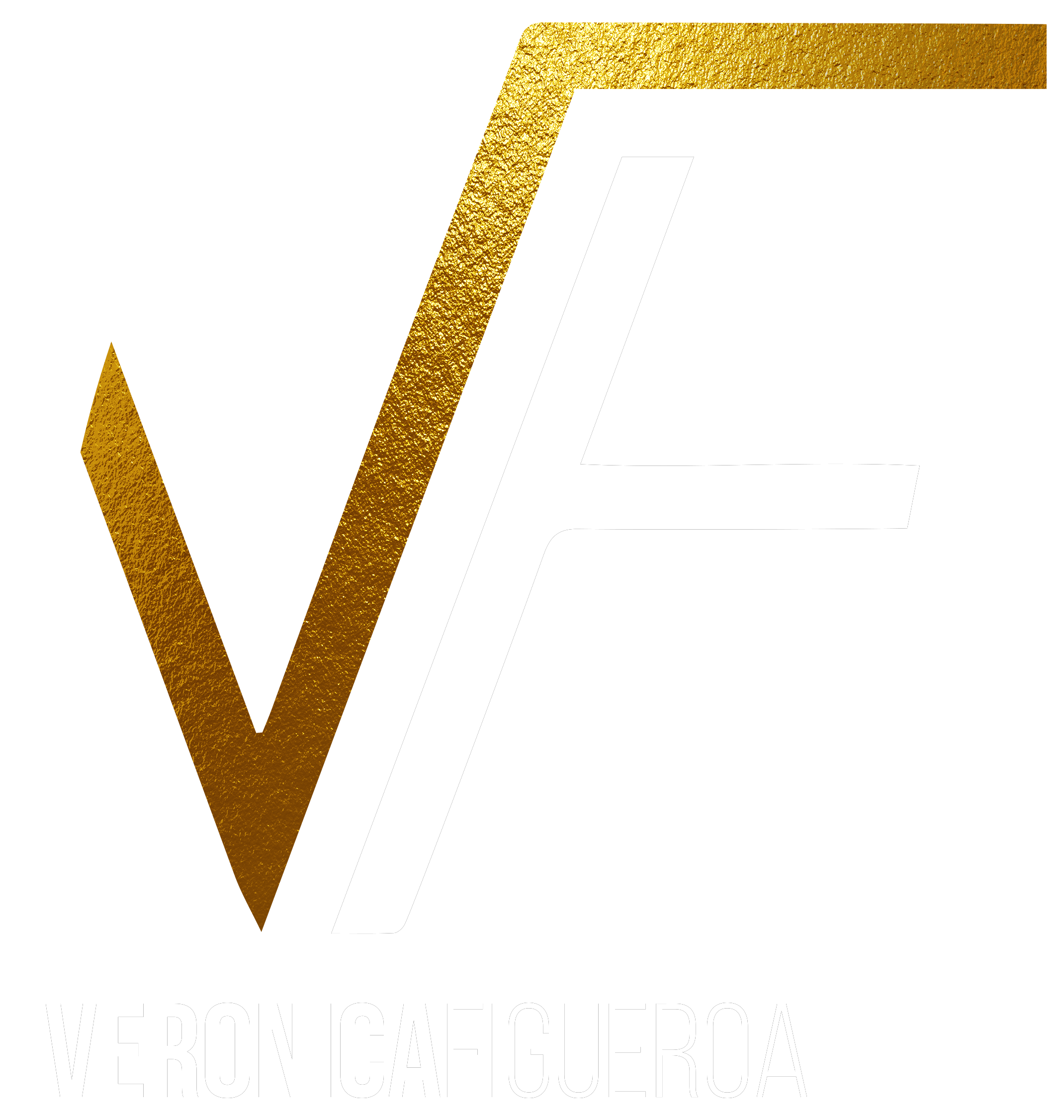 Veronica Figueroa & The Figueroa Team Brokered by eXp Realty
