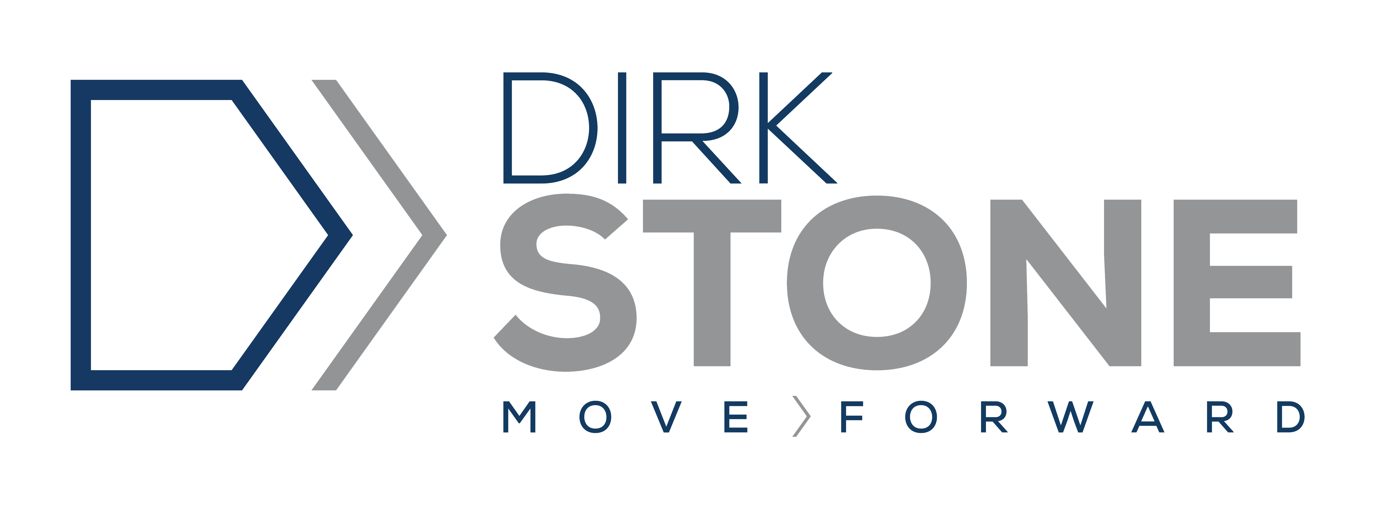 Dirk Stone Real Estate Team