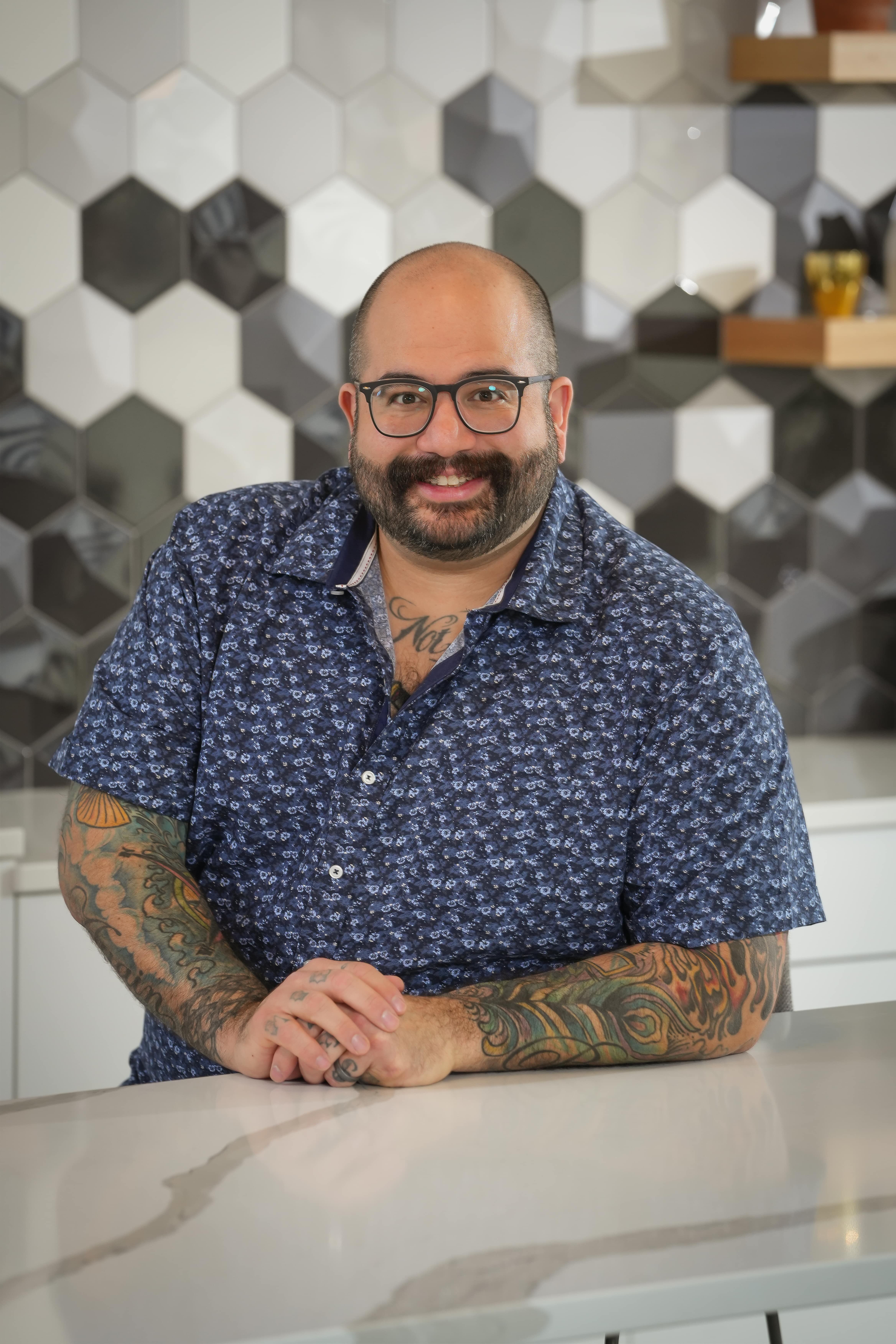 Chris Anurak Lakeshore Real Estate Dirk Stone Real Estate Team