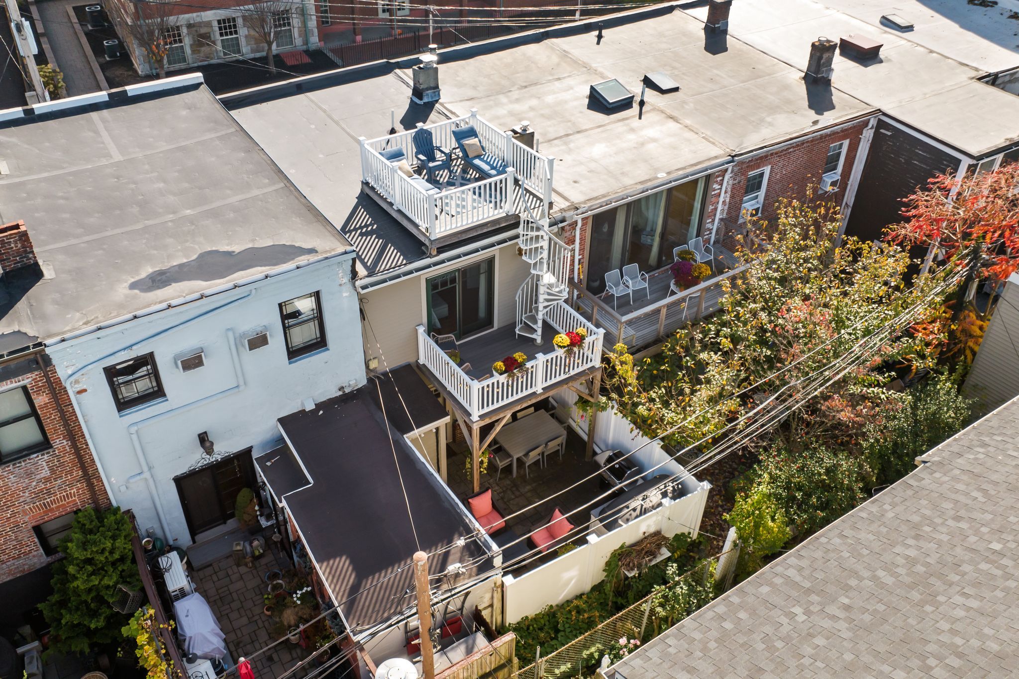 Boston Real Estate Market Update | Q1 2025 Trends