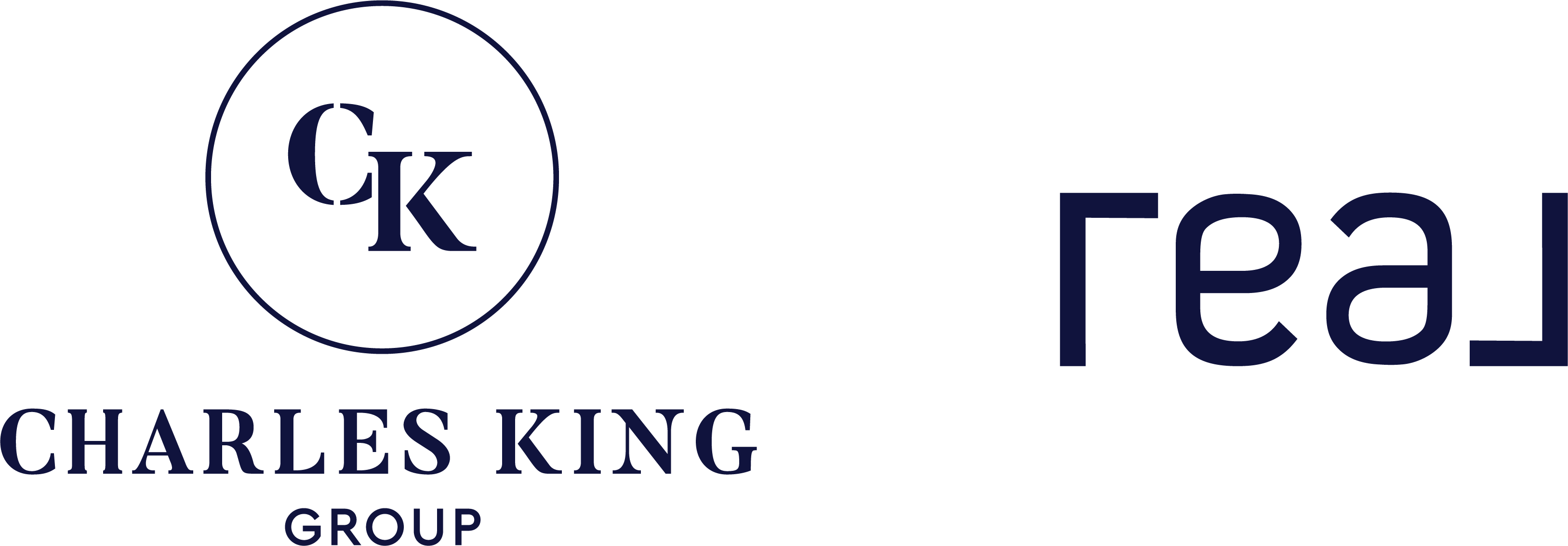 Charles King Group