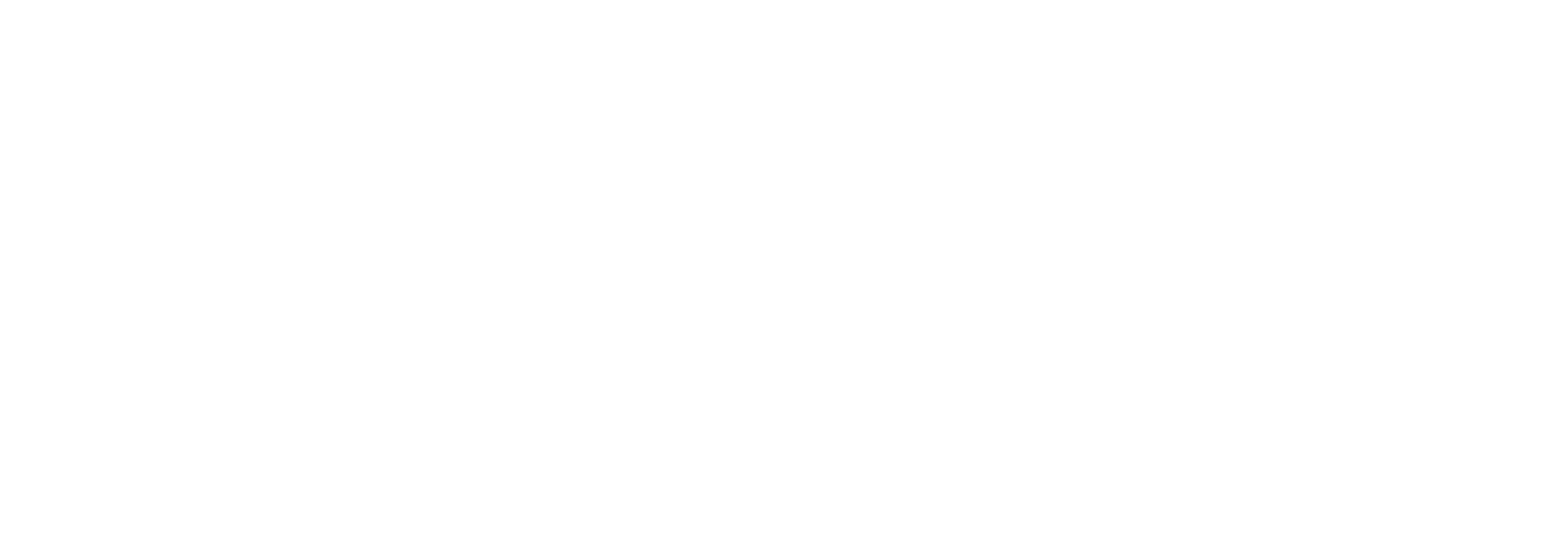 Charles King Group