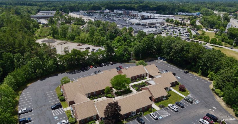 Real Brokerage Hits 35,000 Agents — What It Means for South Shore & Boston Buyers and Sellers | Charles King Group