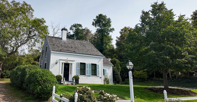 Dennis, MA Home Prices — July 2026 | Cape Cod Real Estate Market Update