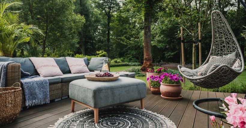 Bristol County Real Estate Market Report — H1 2026 | Taunton, Attleboro, Mansfield & More