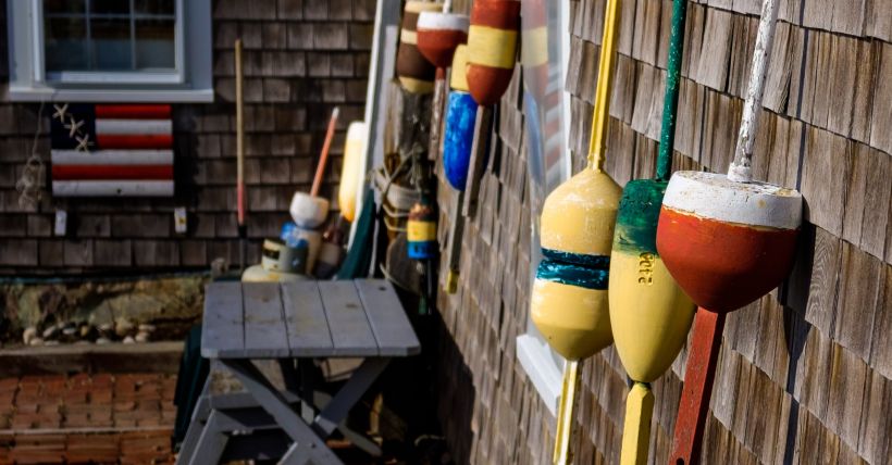 Cape Cod Real Estate Market Report — August 2026 | Barnstable, Chatham, Falmouth & More