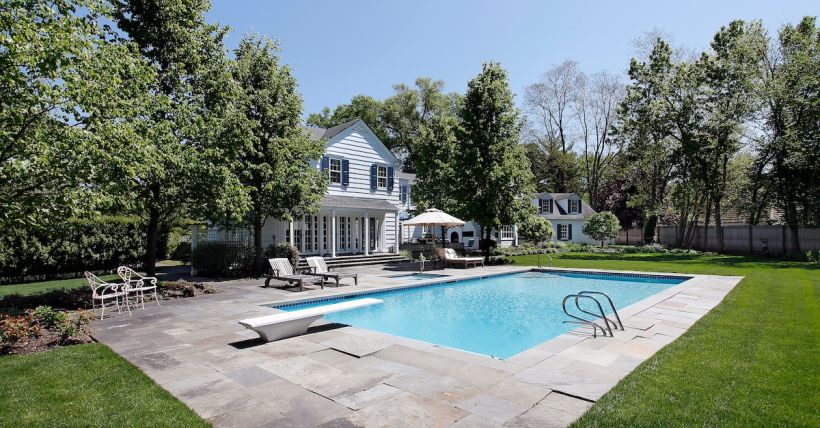 Mortgage Rate Update — August 2026 | What South Shore, Boston, Cape Cod, Metro West & Merrimack Valley Buyers & Sellers Need to Know