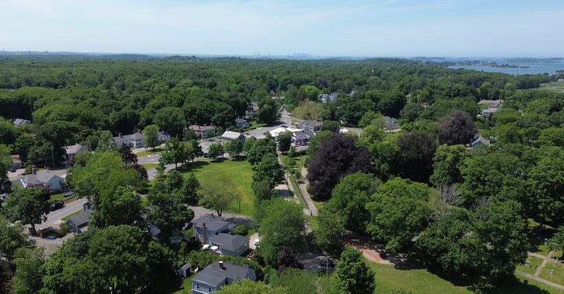 How to Schedule a Private Showing for a Home in Hingham, MA — September 2026 | Charles King