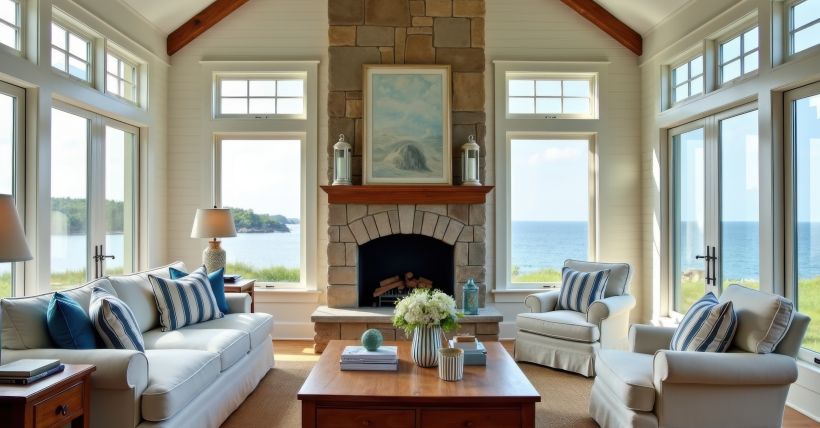 The True Cost of Buying a Home in Massachusetts | First-Time Buyers Guide 2026
