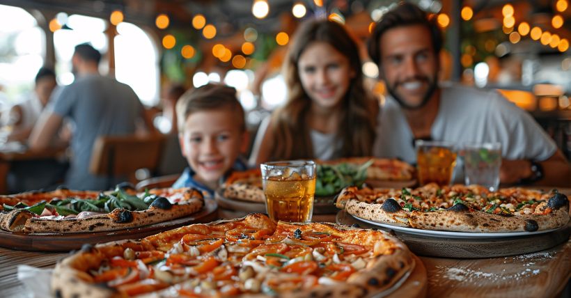 Best Restaurants in Dennis, MA (2026) | Charles King's Local Guide — 6A & Dennisport