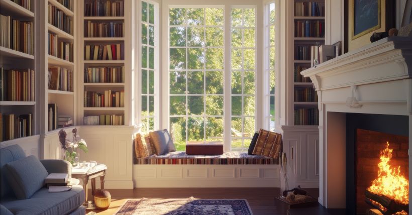 Metro West Real Estate Market Report — September 2026 | Wellesley, Newton, Needham & More