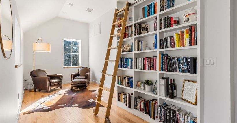 Why I Moved to Real Brokerage — September 2026 | What Massachusetts & New England Agents Need to Know