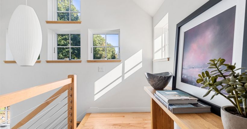 Hingham Real Estate Market Report — Oct 20, 2026 | Weekly Activity & Why Now Matters