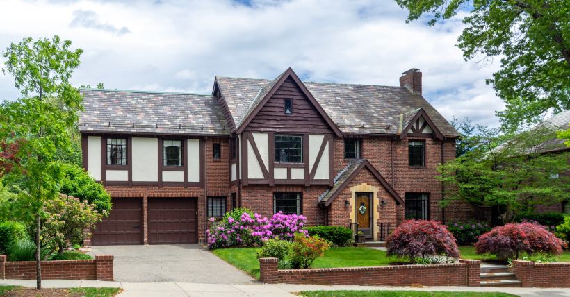 Metro West Real Estate Market Report — October 2026 | Wellesley, Newton, Needham & More