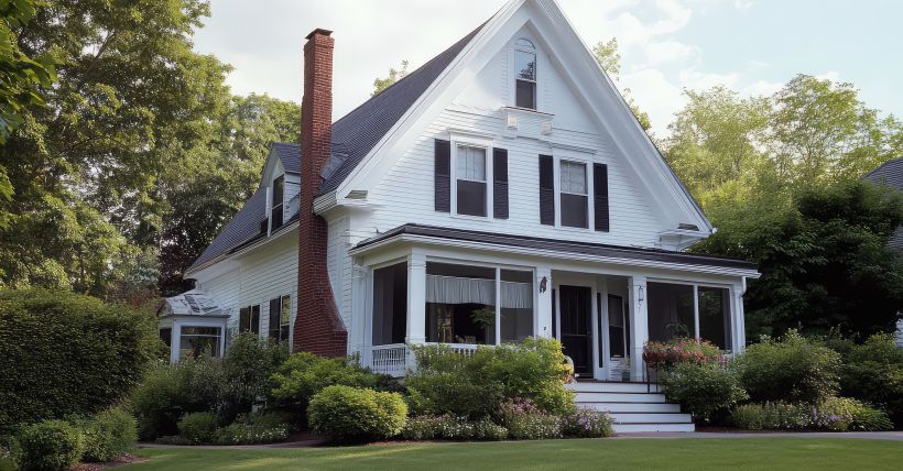 Bristol County Real Estate Market Report — October 2026 | Taunton, Attleboro, Mansfield & More