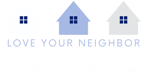 The Dunnican Team