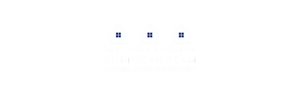 The Dunnican Team