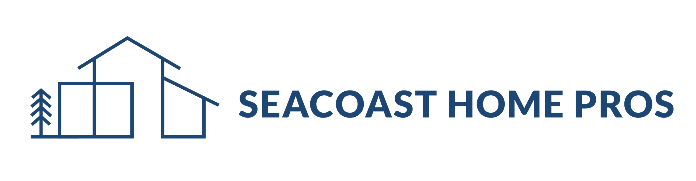 Seacoast Home Pros