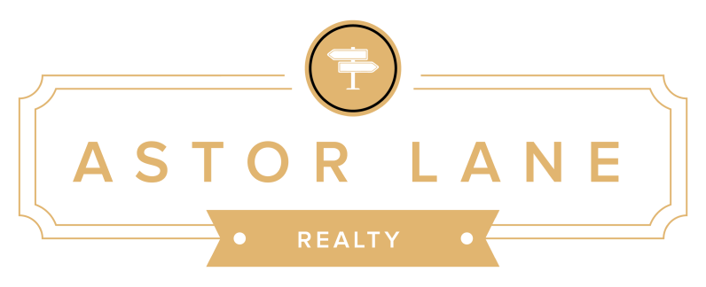 Astor Lane Realty