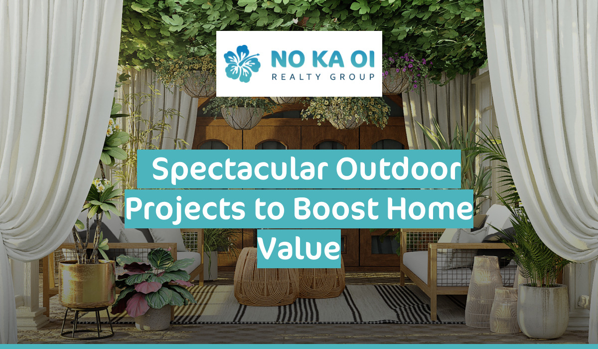 7-spectacular-outdoor-projects-to-boost-home-value