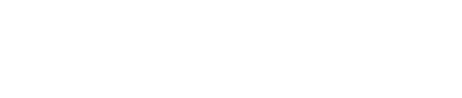 Mountain Home Group