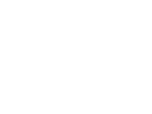 Mountain Home Group