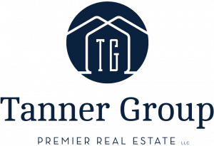 Tanner Group Premier Real Estate