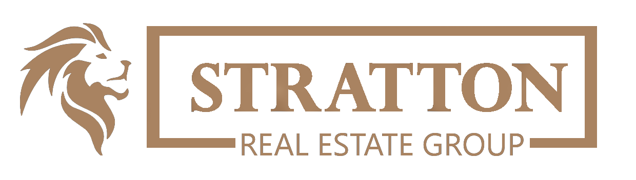 Stratton Real Estate Group