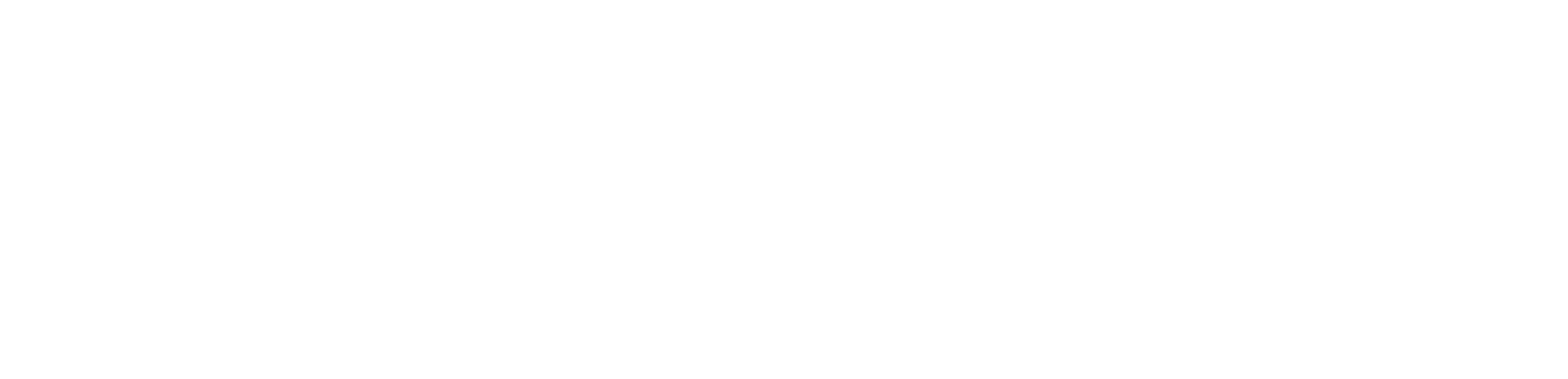 Homes By Tabitha