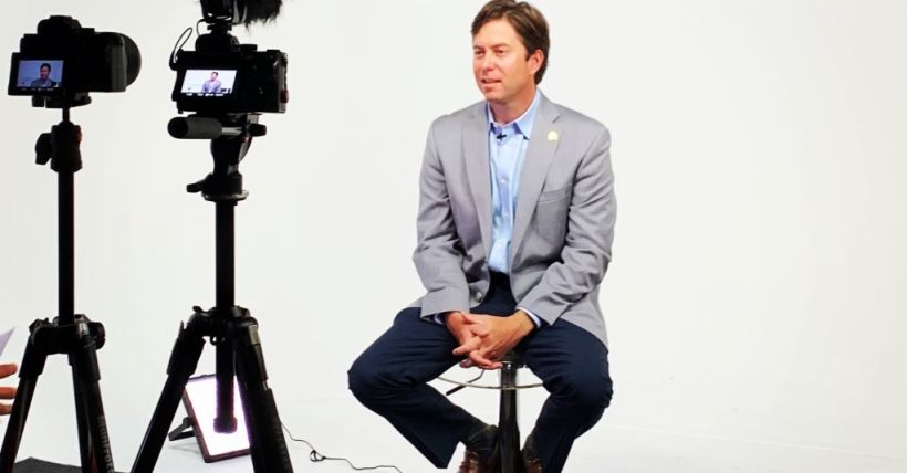 Your Real Estate Questions Answered in Charleston and the Islands