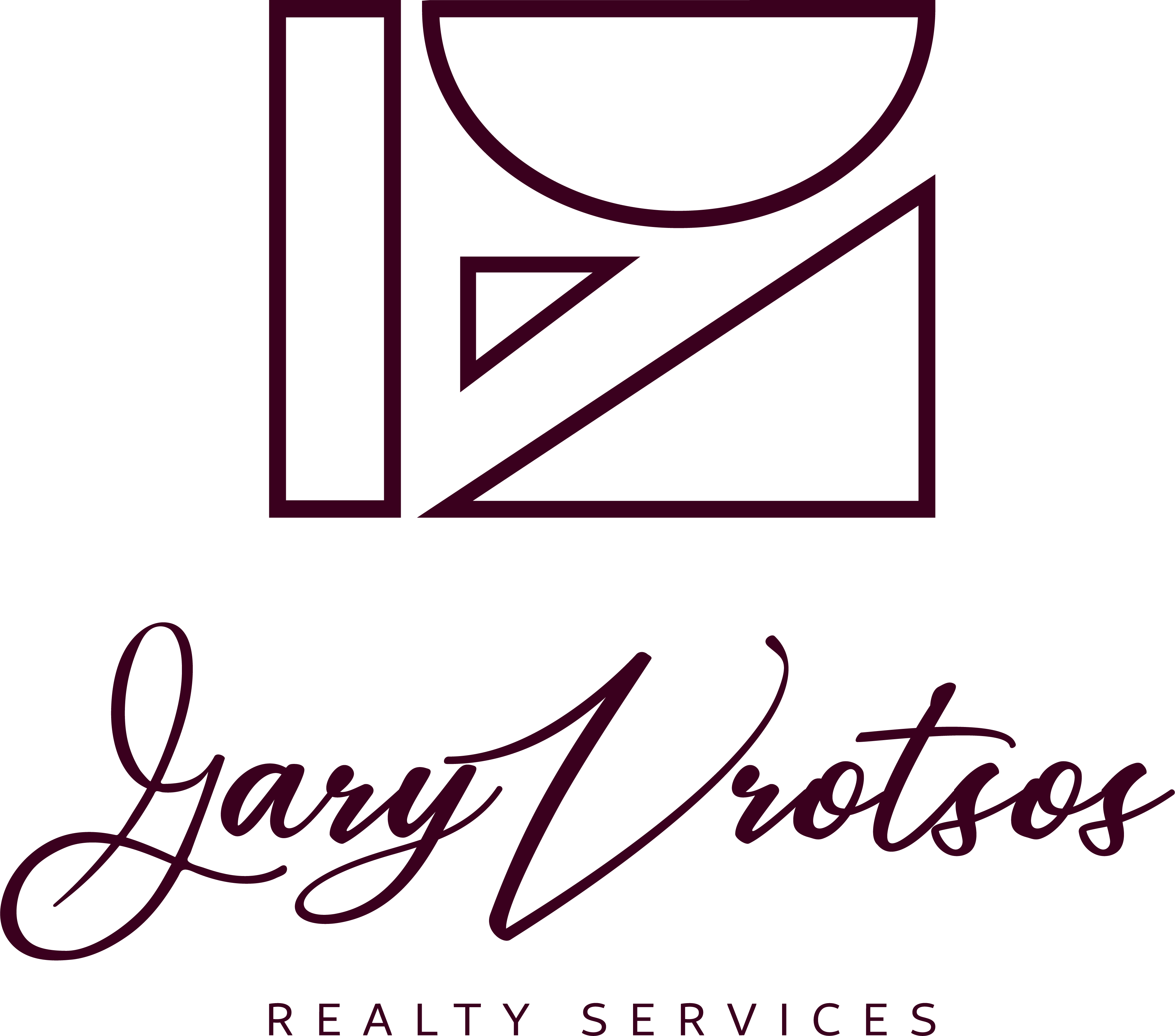 Gary Vrotsos Realty Services