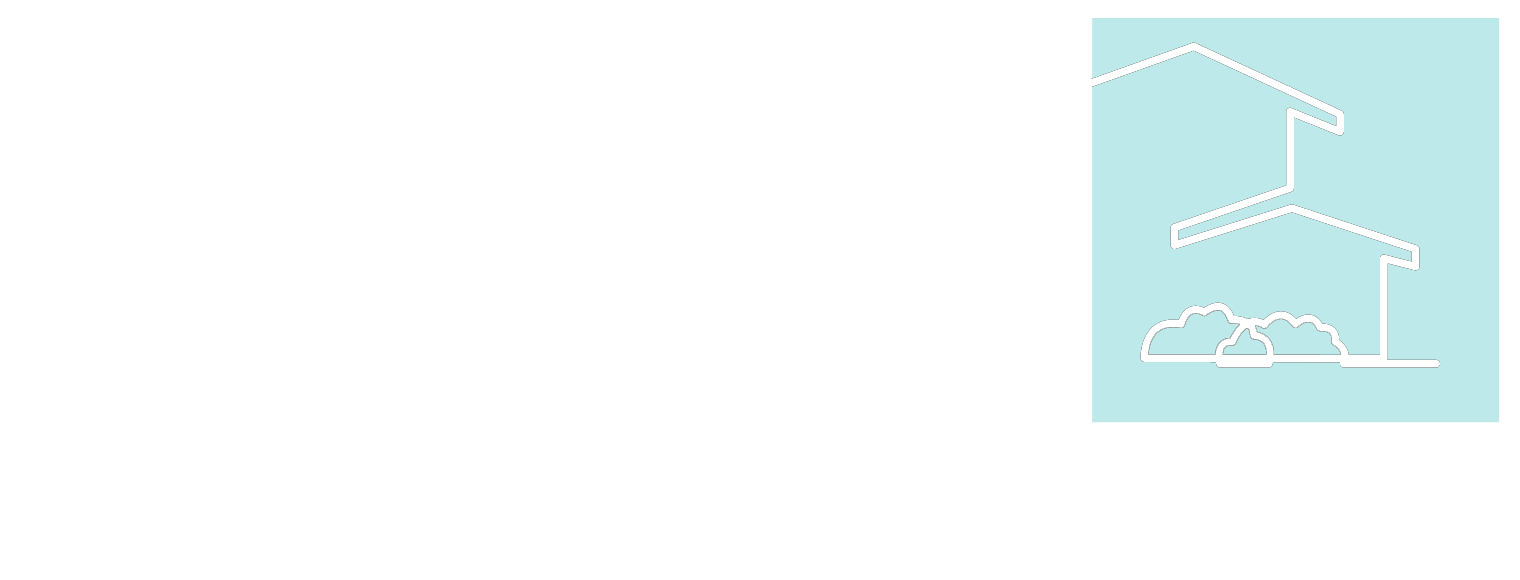 Reimagine Realty Group