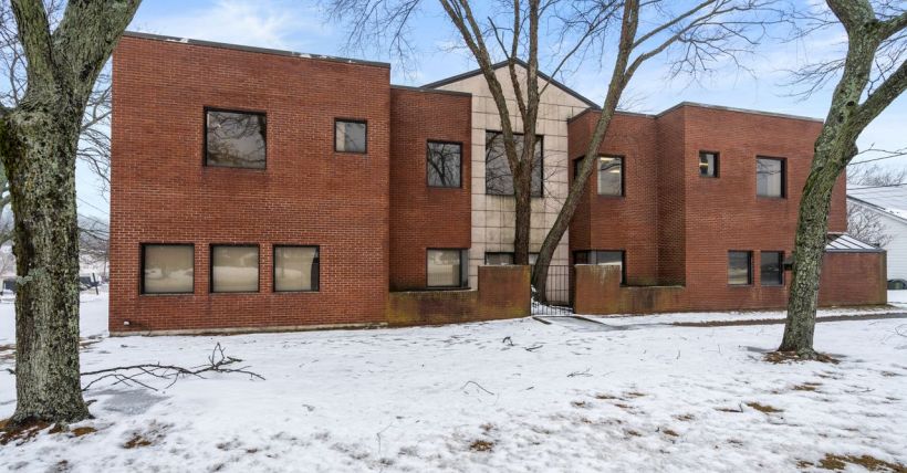 1000 Plain St #2 Marshfield, MA 02050
