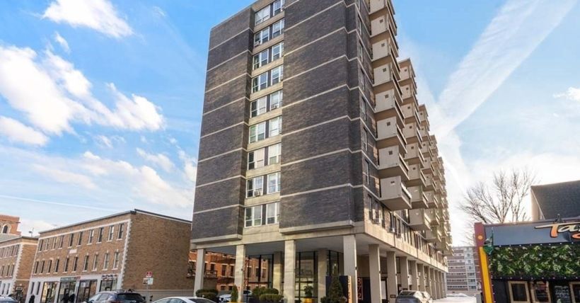 Back on Market Homes in Cambridge MA | What Happens When a Deal Falls Through