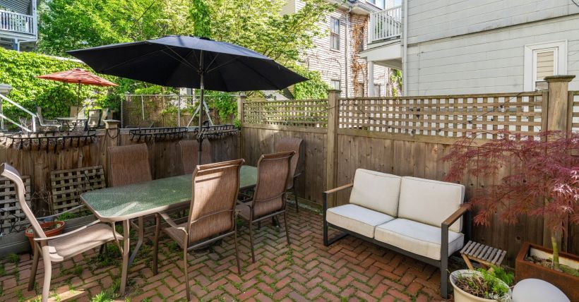 The Somerville Real Estate Insight: Local Trends & What They Mean