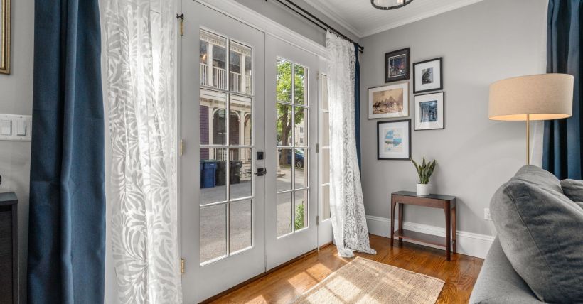 Salem MA Second Half Market Outlook | July 2026 MLS Analysis