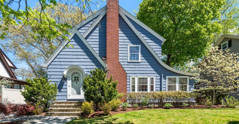 Melrose MA Second-Half Market Outlook | 2026