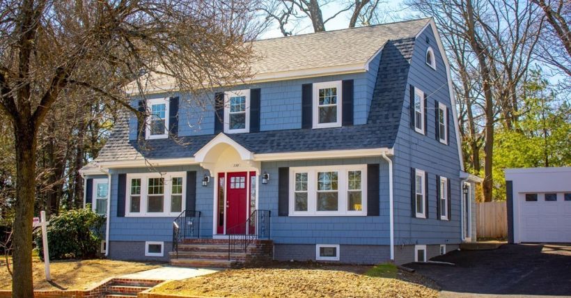 Arlington MA Second-Half Market Outlook | 2026