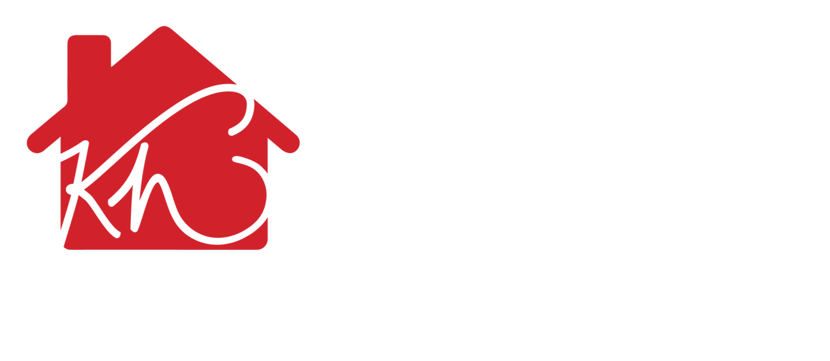 Krista Hartmann Home Team