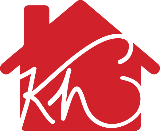Krista Hartmann Home Team