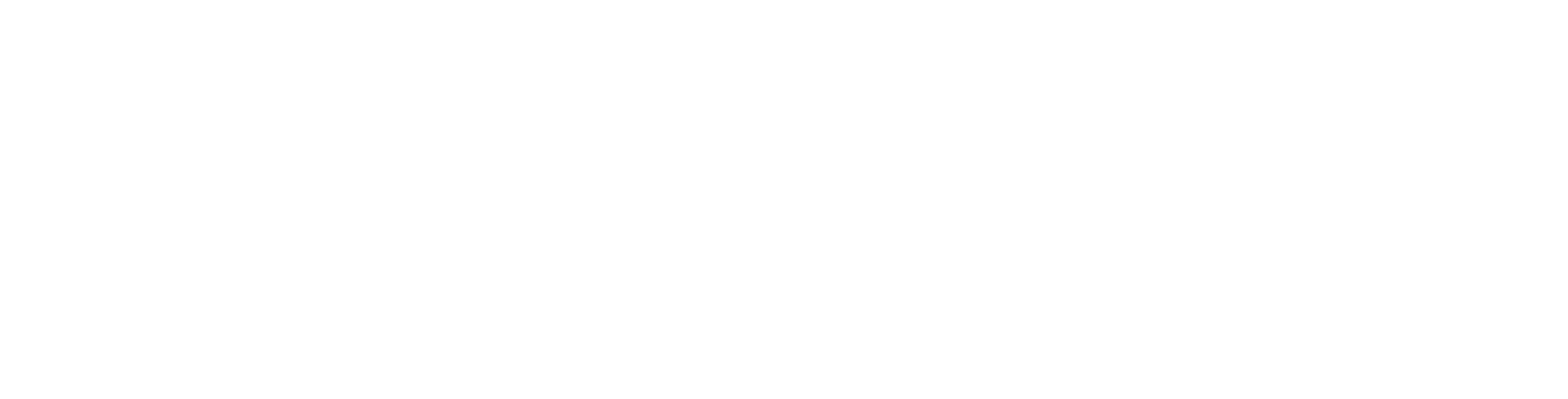 The Sunset Collection x CØMPASS 